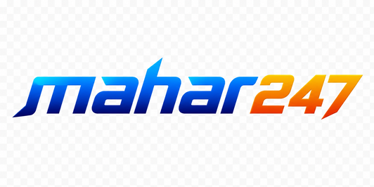mahar247
